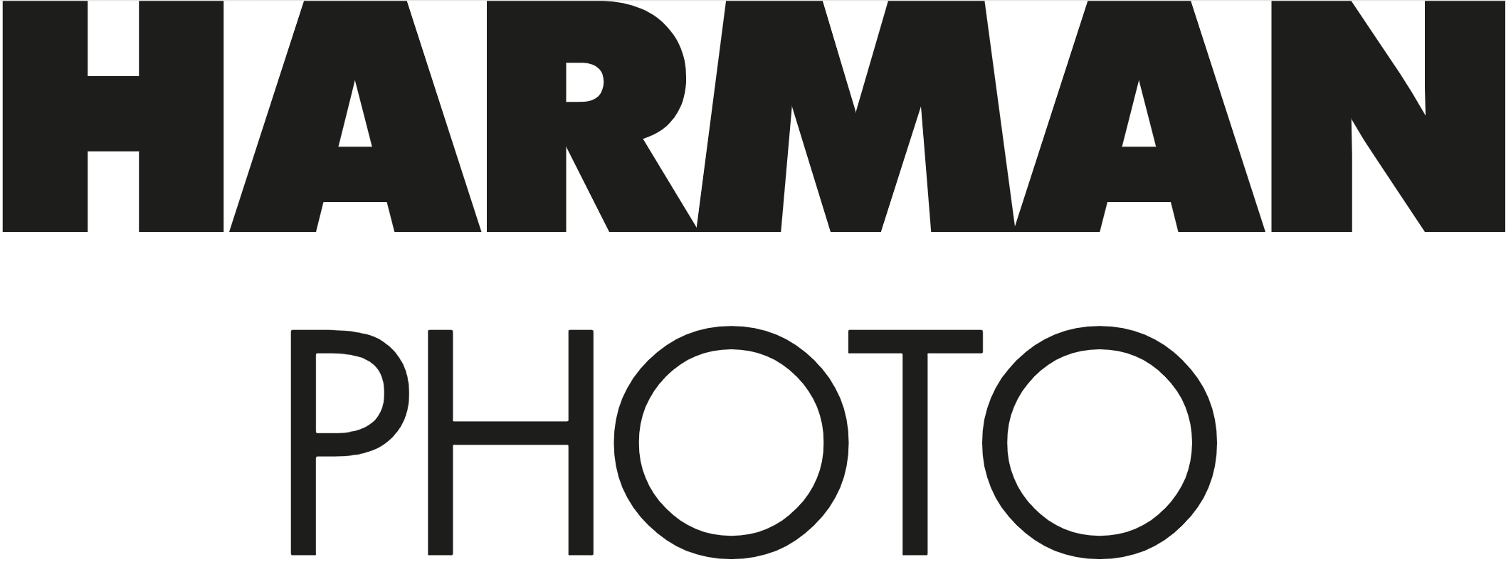 Harman Photo
